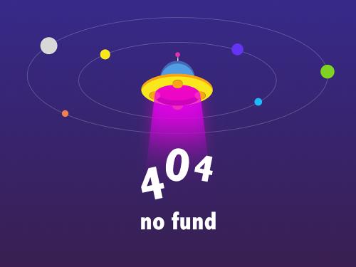 abuiabacgaagg-hbxwuoiewt-guwkbm4ua8 abuiabacgaagg-hbxwuoiewt-guwkbm4ua8